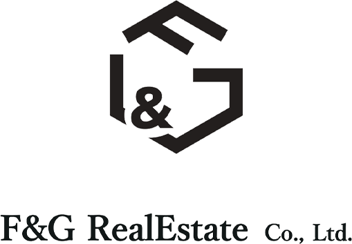 株式会社F&G　RealEstate