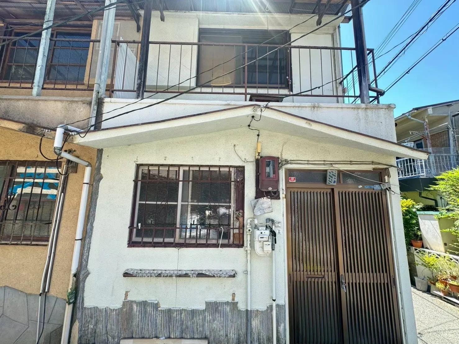 初めまして！株式会社F＆GRealEstateです！