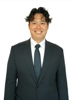 若木　惇