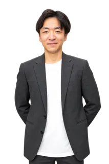 川畑　綾斗