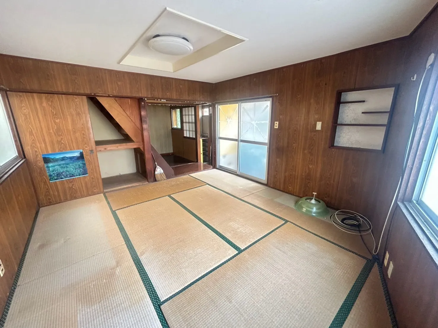 兵庫県神戸市垂水区戸建