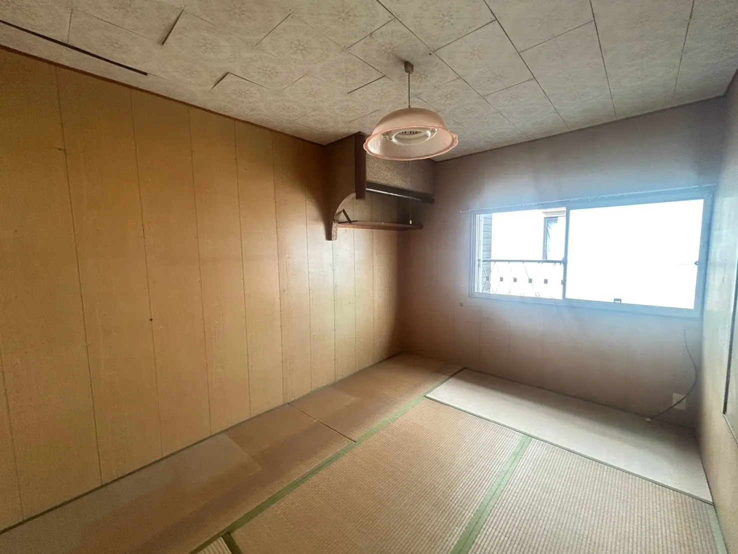 兵庫県神戸市垂水区戸建