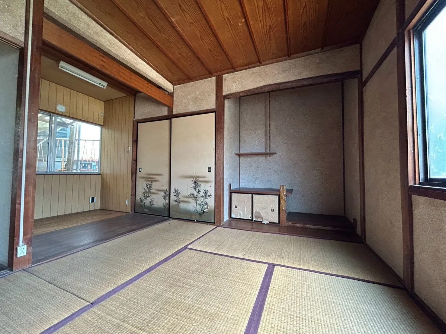 兵庫県神戸市長田区戸建