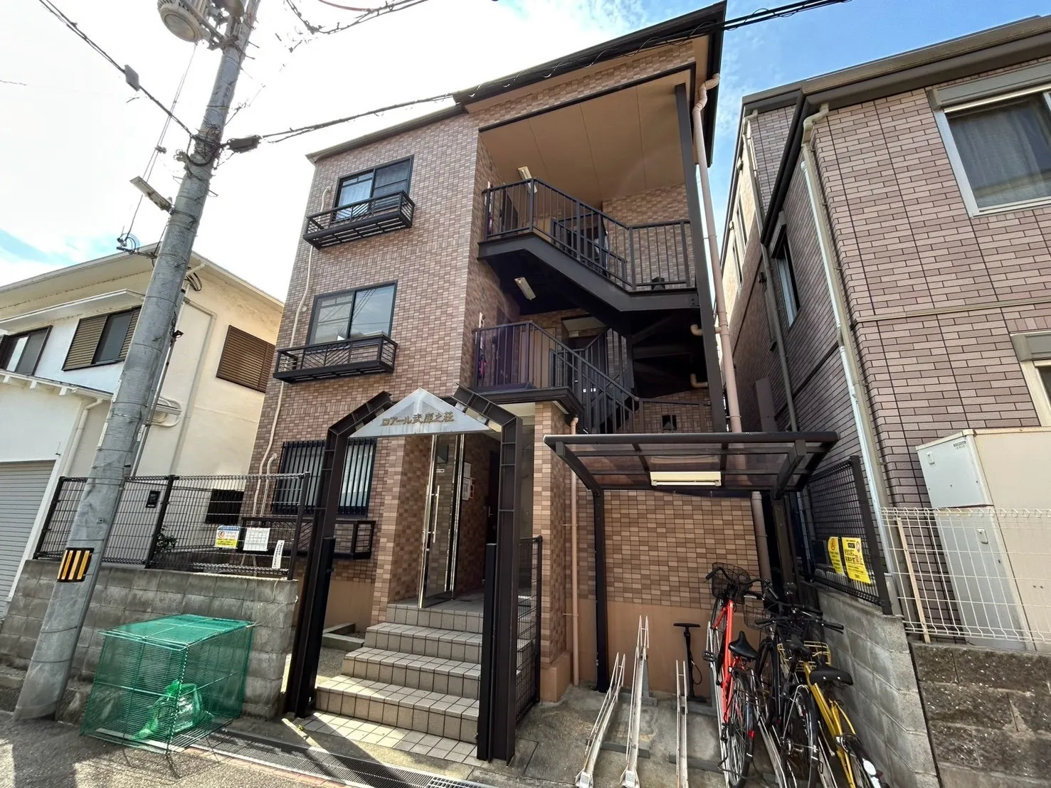 資産形成を考える時、不動産投資を視野に入れたことはありますか？