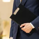 プライバシーポリシー