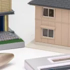 収益物件