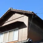 空き家