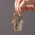 買取